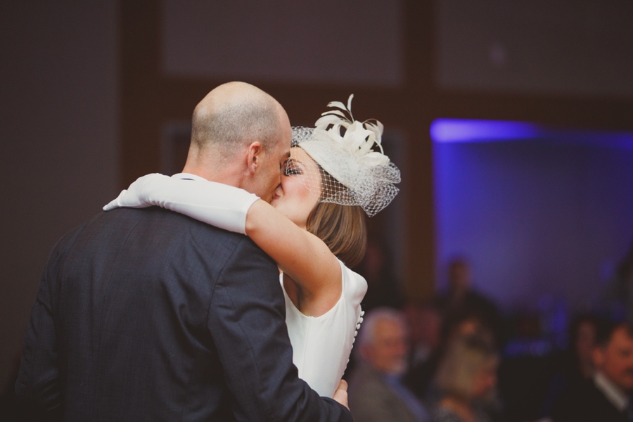 CarrieJasonWedding_0644_Blog