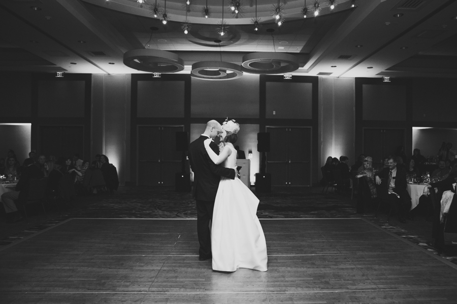 CarrieJasonWedding_0673_Blog