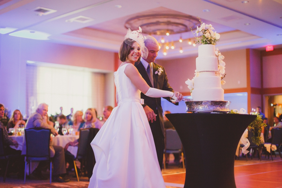 CarrieJasonWedding_0680_Blog