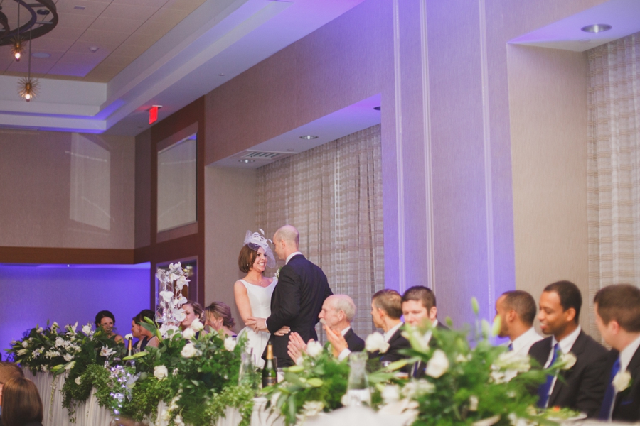 CarrieJasonWedding_0760_Blog