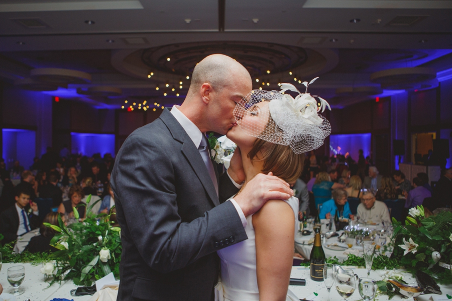 CarrieJasonWedding_0773_Blog