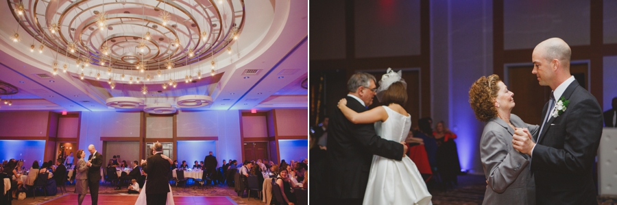 CarrieJasonWedding_0835_Blog