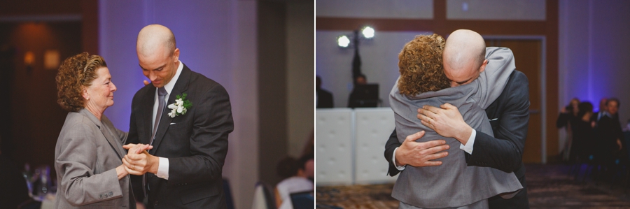 CarrieJasonWedding_0838_Blog