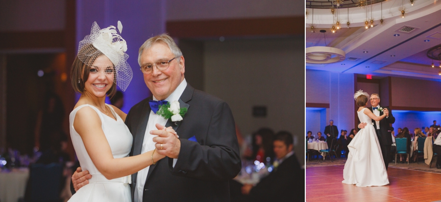 CarrieJasonWedding_0840_Blog