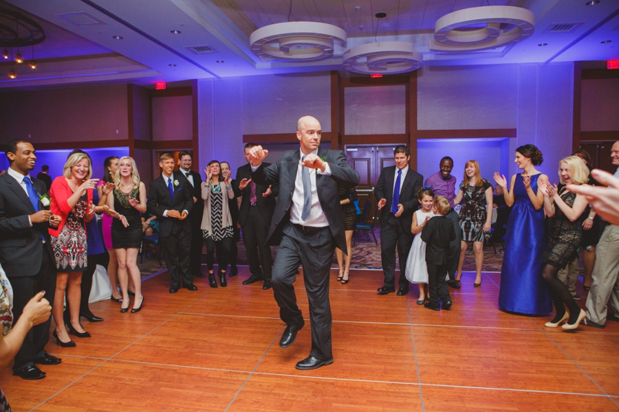 CarrieJasonWedding_0888_Blog