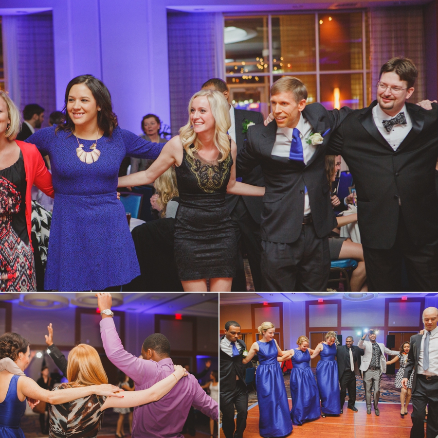 CarrieJasonWedding_0900_Blog