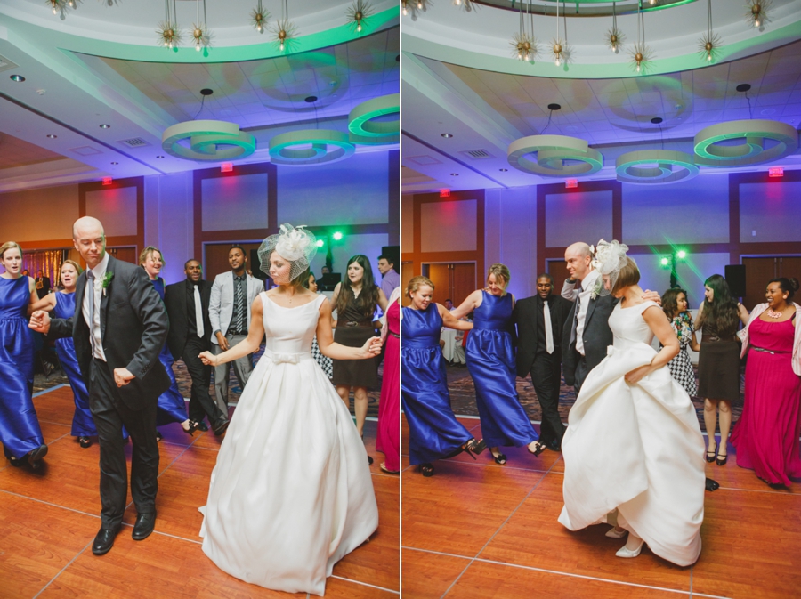 CarrieJasonWedding_0911_Blog