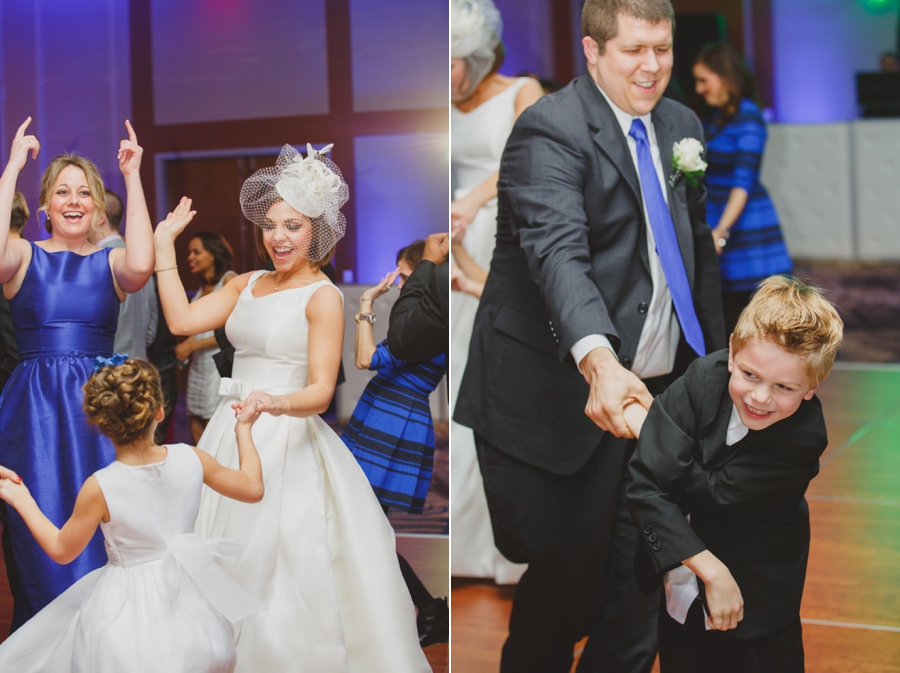 CarrieJasonWedding_0940_Blog