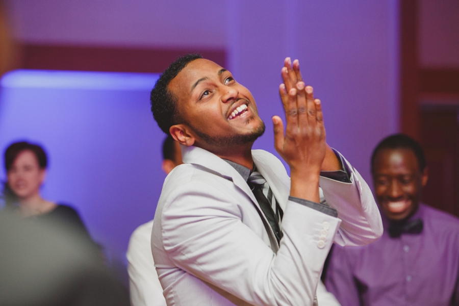 CarrieJasonWedding_0946_Blog