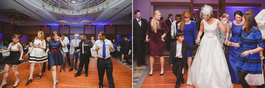 CarrieJasonWedding_0964_Blog