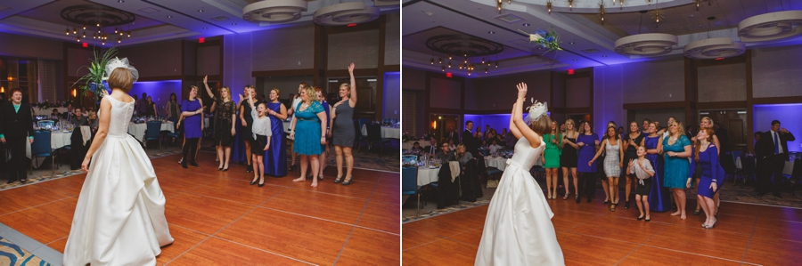 CarrieJasonWedding_0975_Blog