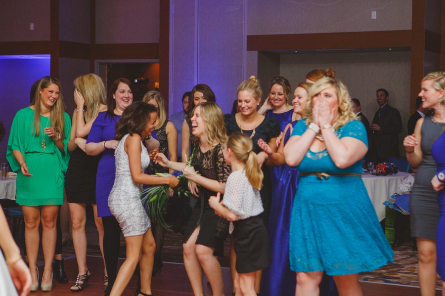 CarrieJasonWedding_0983_Blog