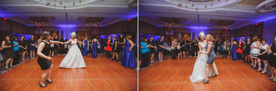 CarrieJasonWedding_0994_Blog