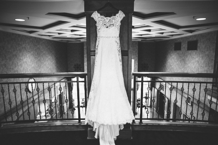 JamieSteveWedding-10-2_Blog