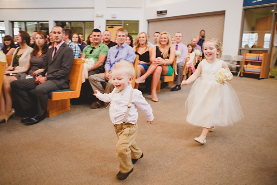 JamieSteveWedding-1107_Blog