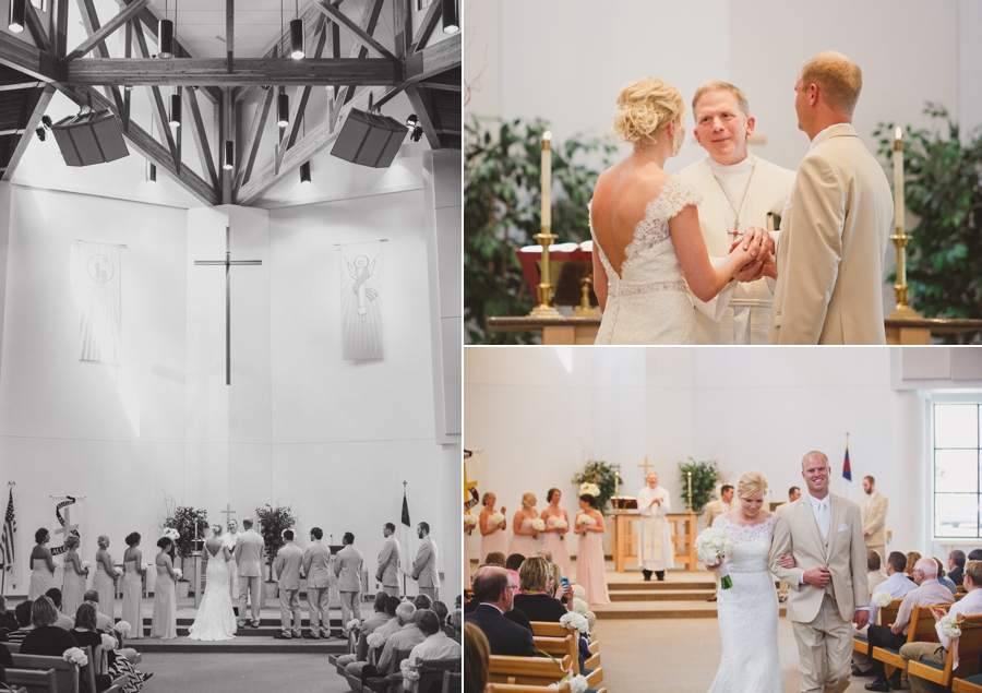 JamieSteveWedding-1143-2_Blog