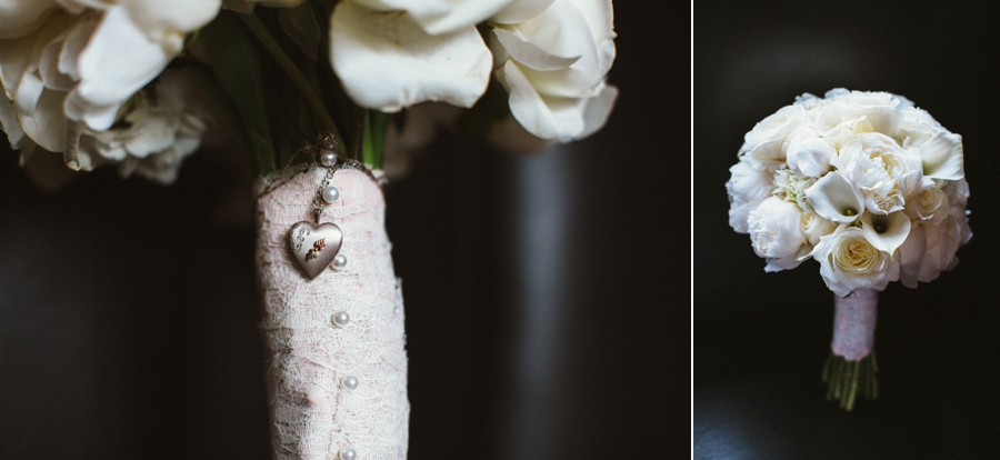 JamieSteveWedding-125_Blog