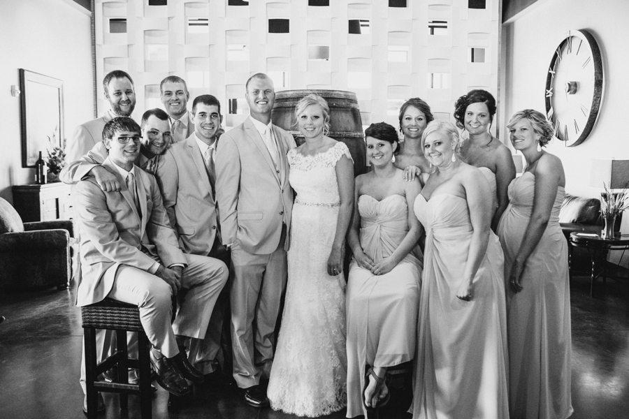 JamieSteveWedding-1455_Blog