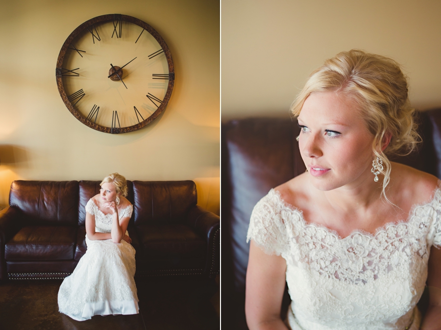 JamieSteveWedding-1493_Blog