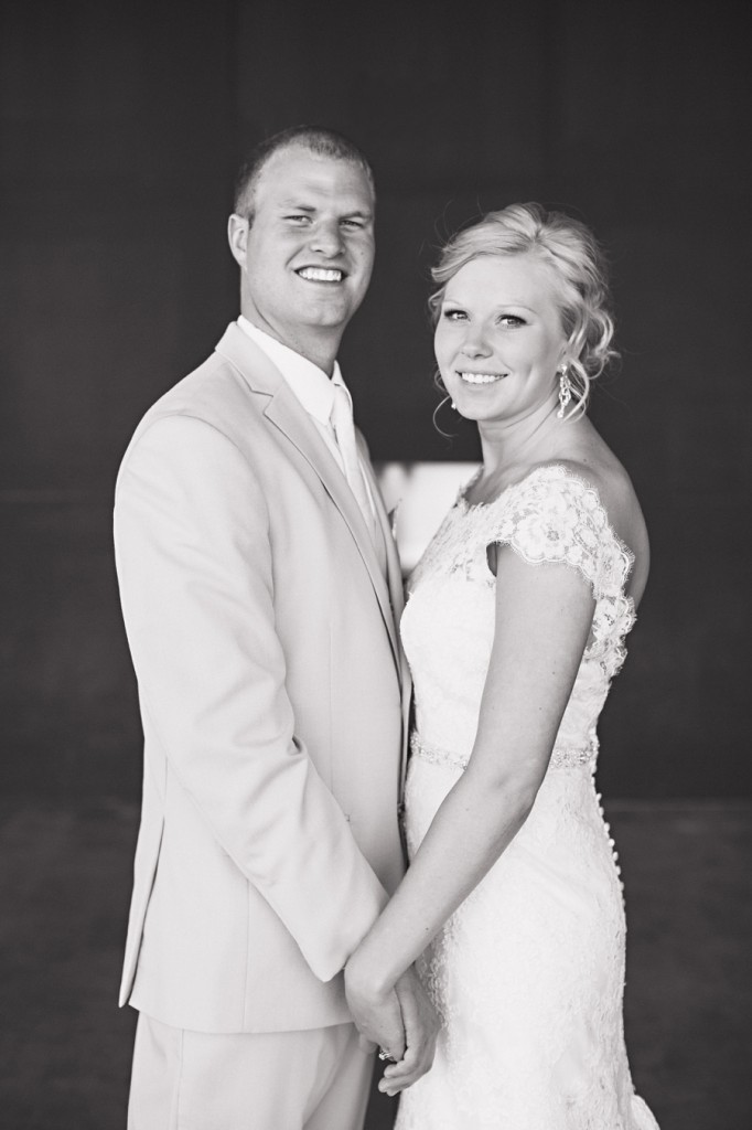 JamieSteveWedding-1580_Blog