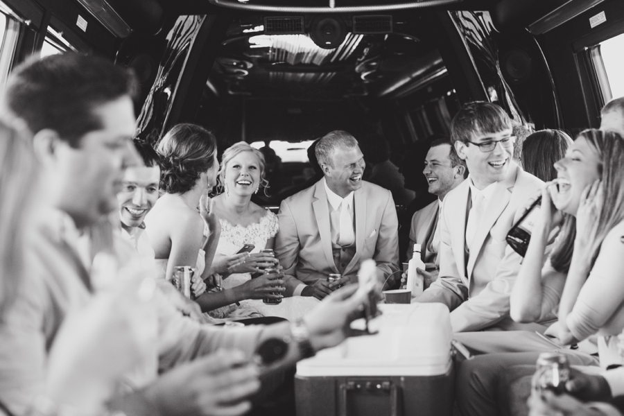 JamieSteveWedding-1595_Blog