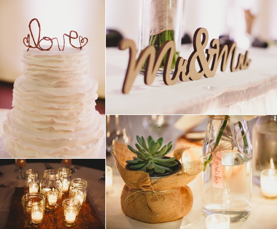 JamieSteveWedding-1618-2_Blog