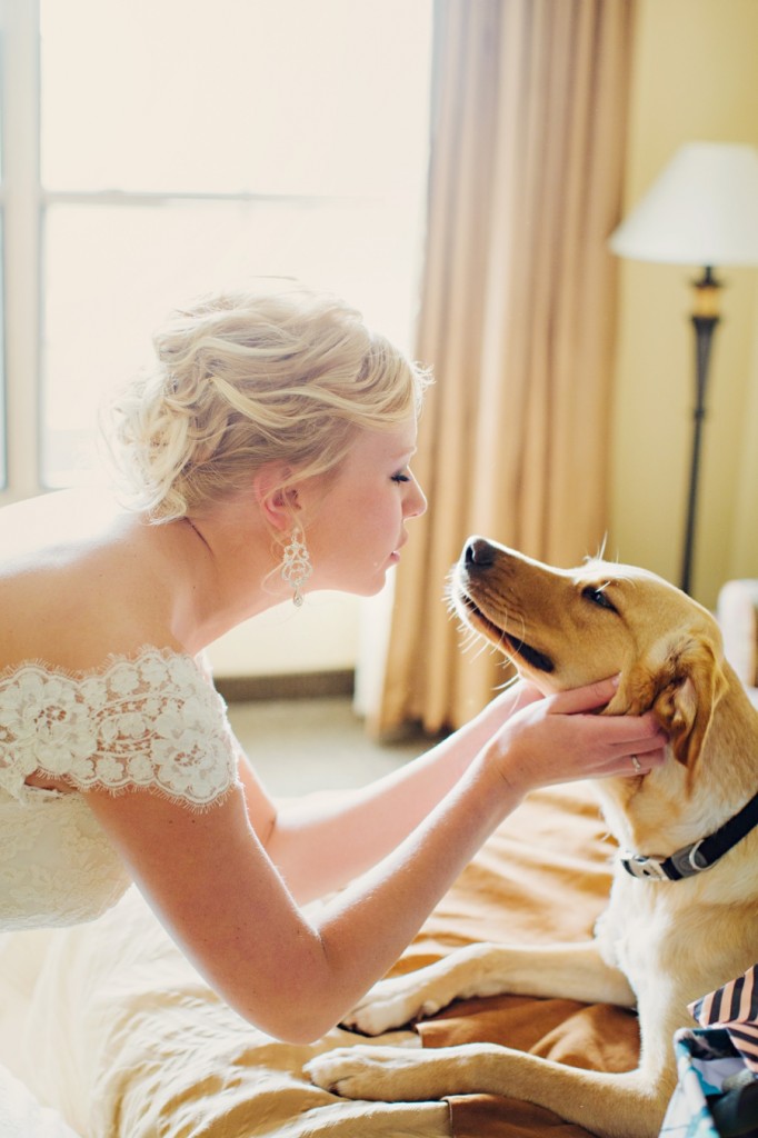 JamieSteveWedding-165_Blog