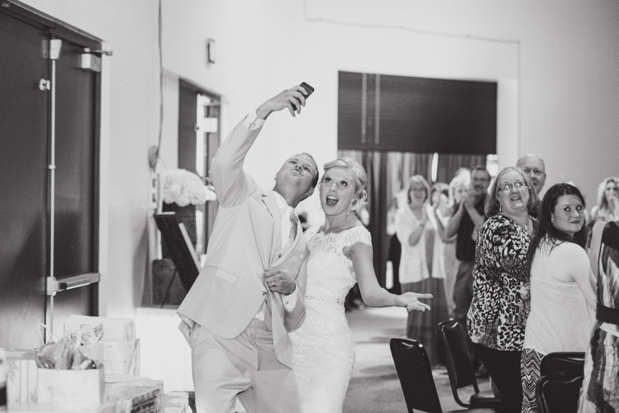 JamieSteveWedding-1690_Blog