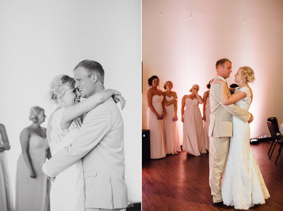 JamieSteveWedding-1736-2_Blog