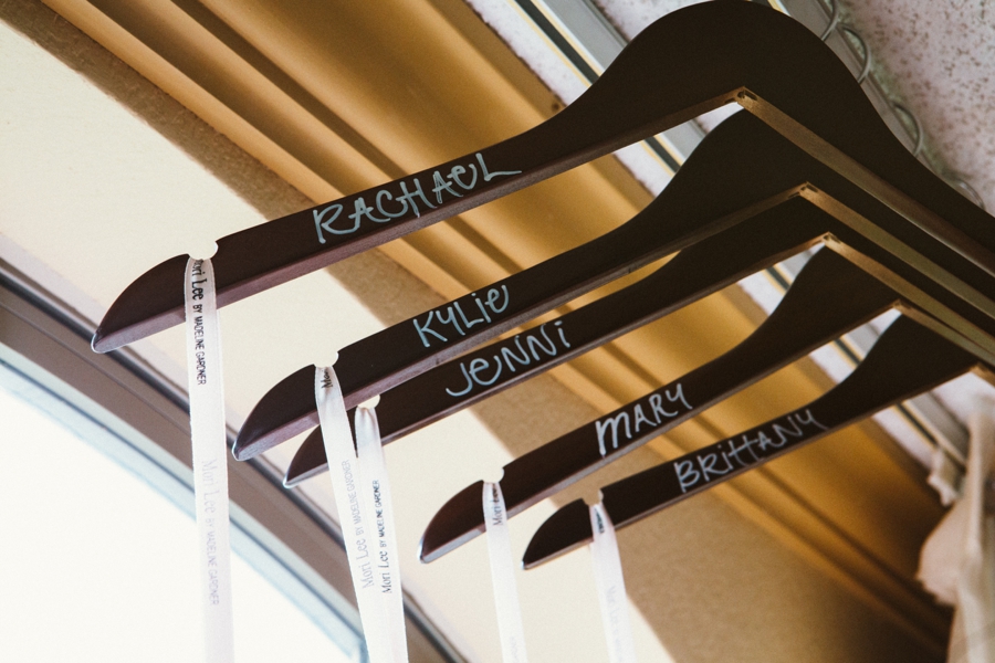 JamieSteveWedding-18_Blog