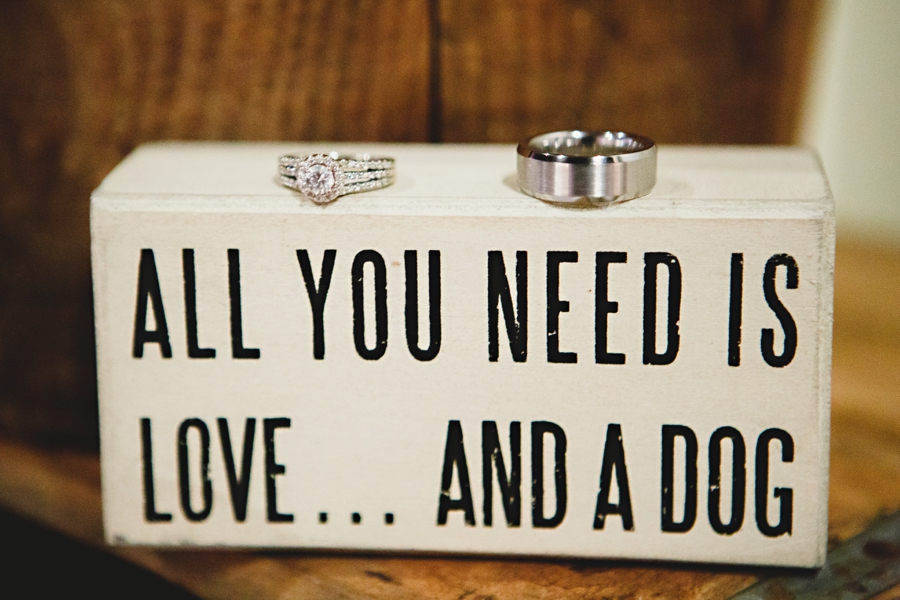 JamieSteveWedding-1937_Blog