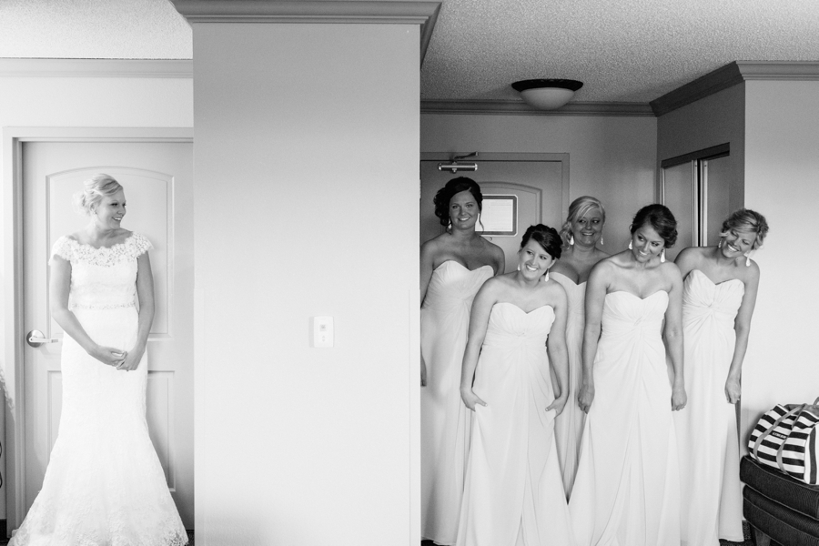 JamieSteveWedding-201-2_Blog