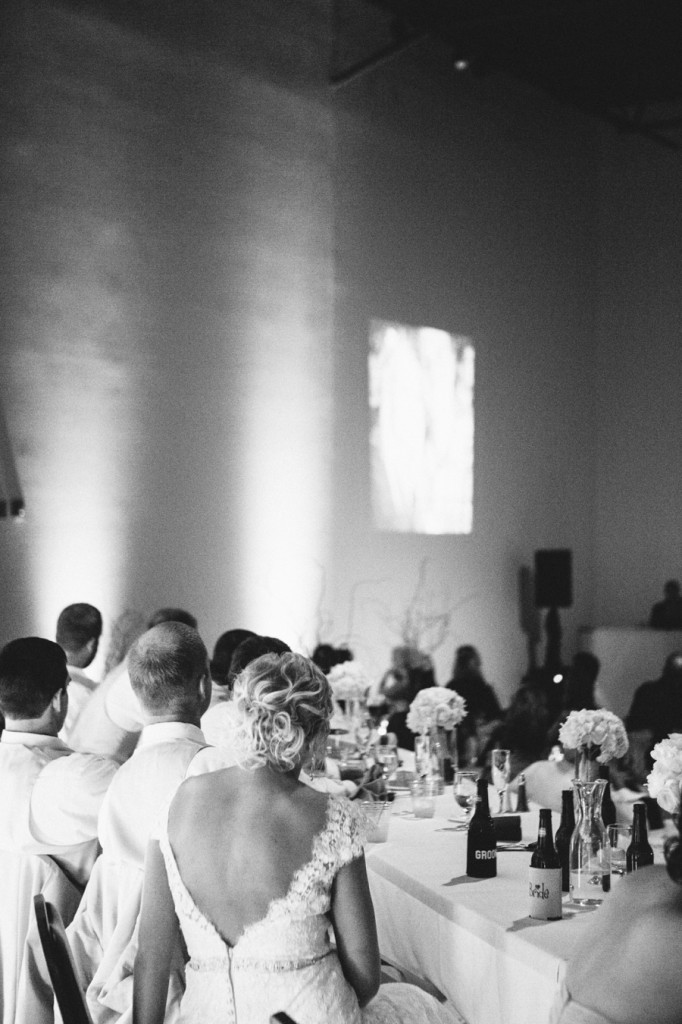 JamieSteveWedding-2047_Blog