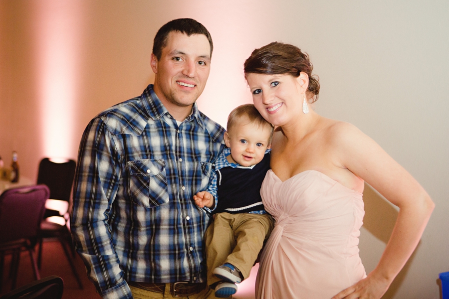 JamieSteveWedding-2052_Blog