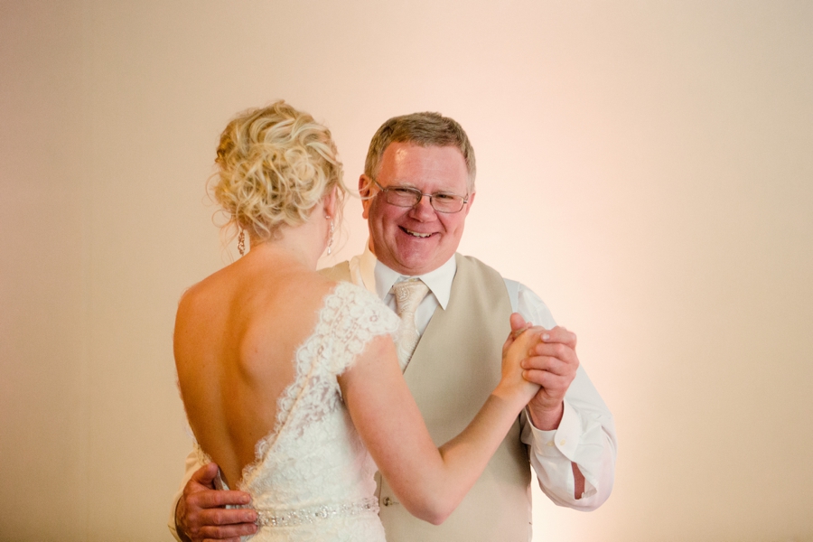 JamieSteveWedding-2104_Blog