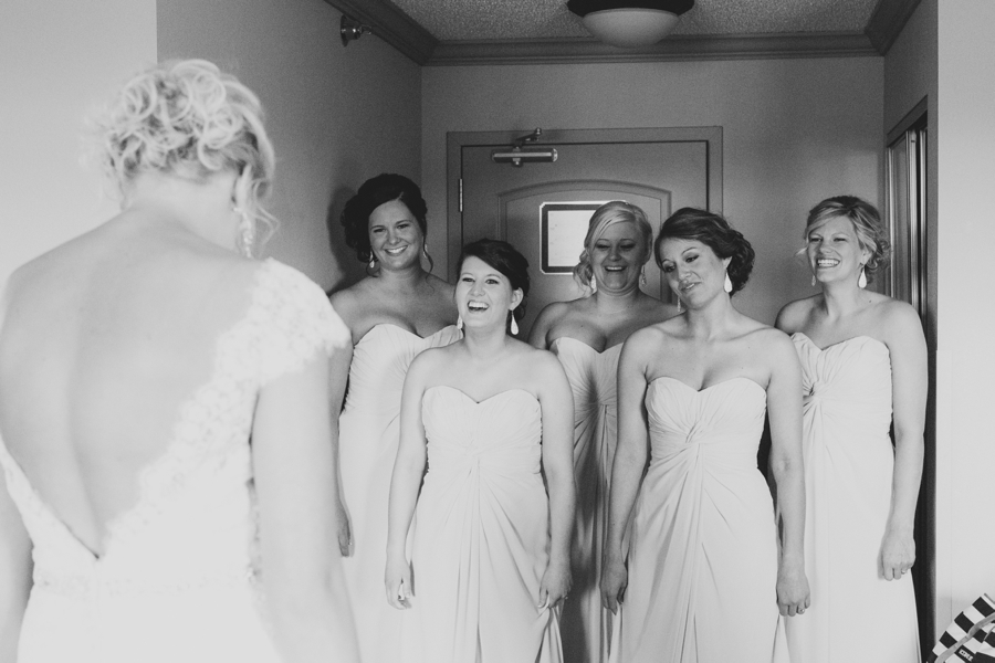 JamieSteveWedding-213_Blog