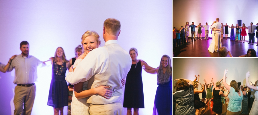 JamieSteveWedding-2301_Blog