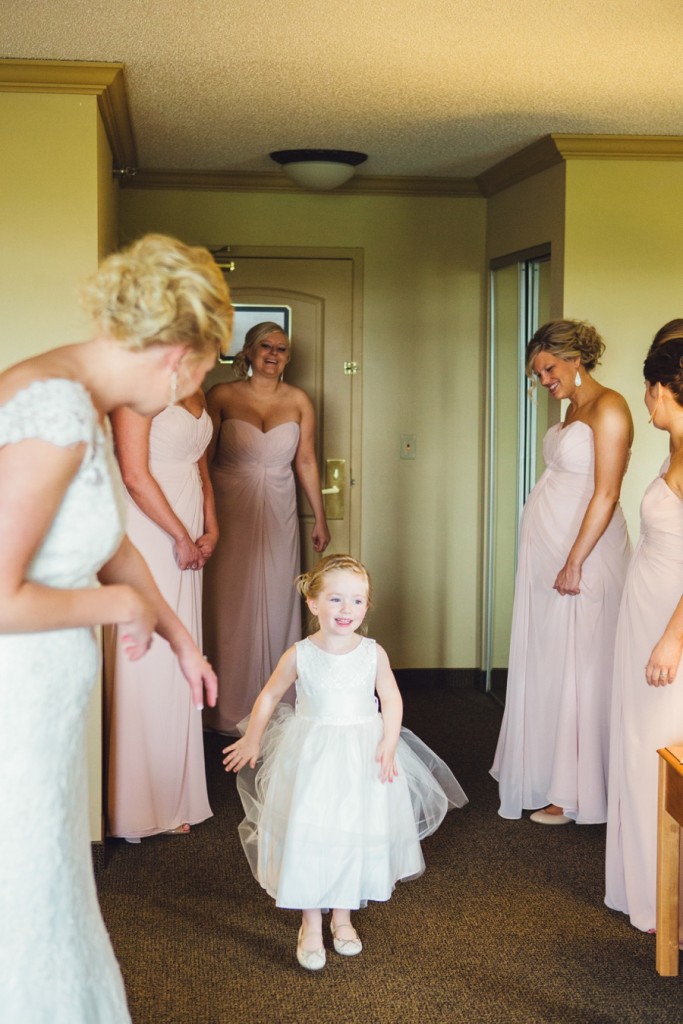 JamieSteveWedding-230_Blog