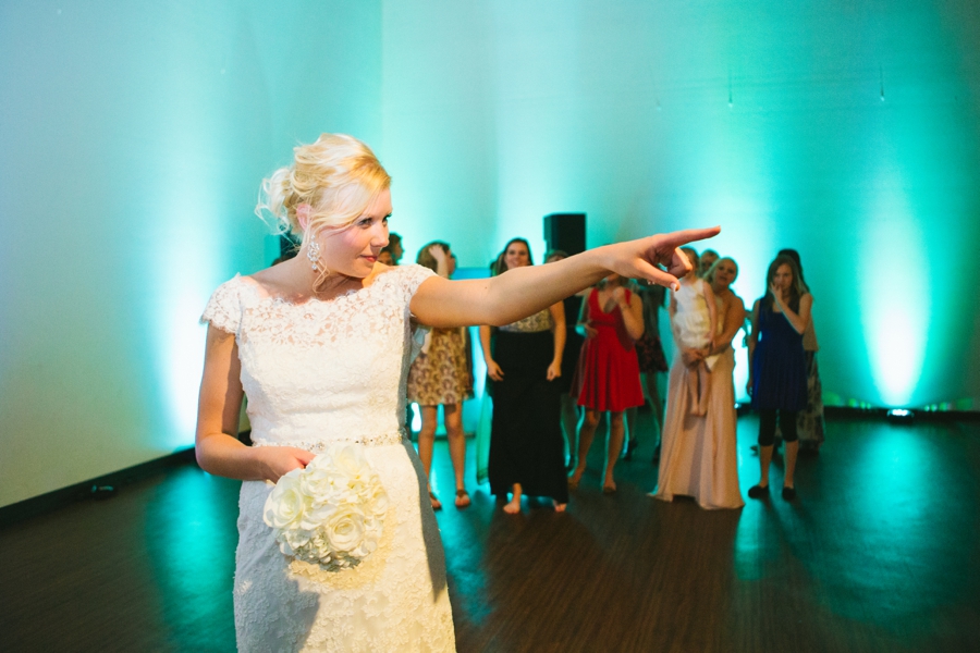 JamieSteveWedding-2400_Blog