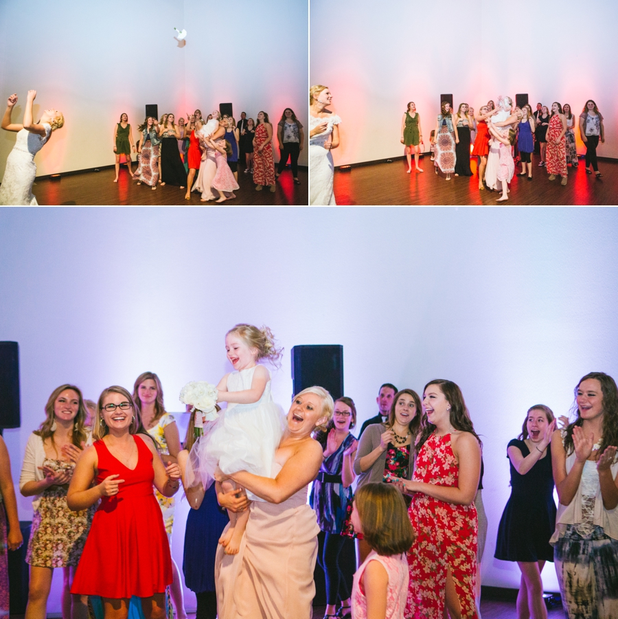 JamieSteveWedding-2407_Blog