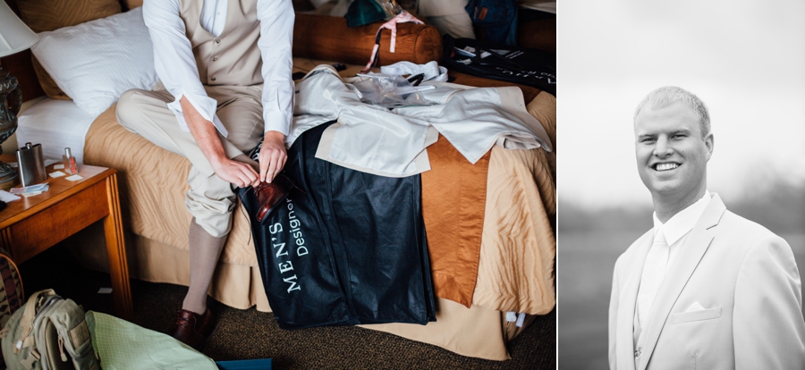 JamieSteveWedding-241_Blog