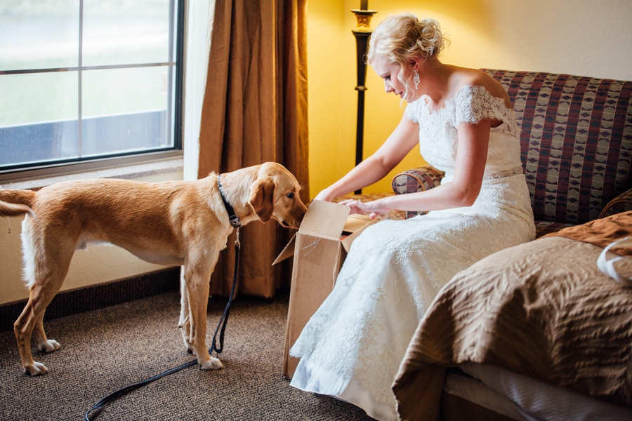 JamieSteveWedding-274_Blog