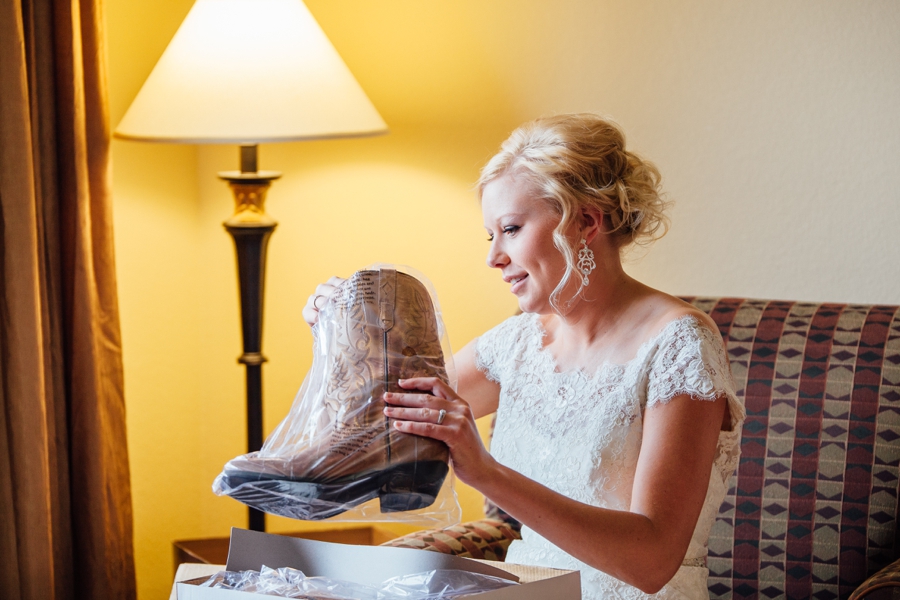 JamieSteveWedding-285_Blog