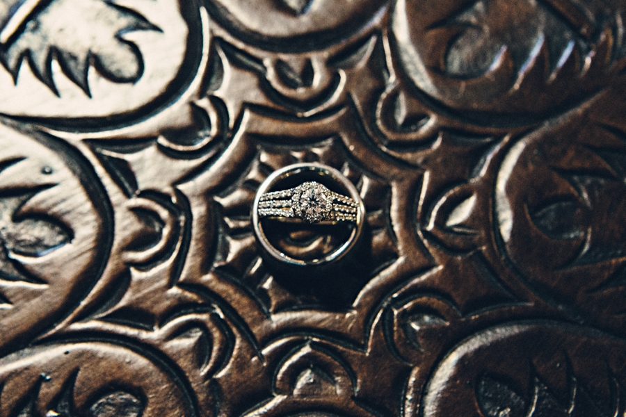 JamieSteveWedding-35_Blog