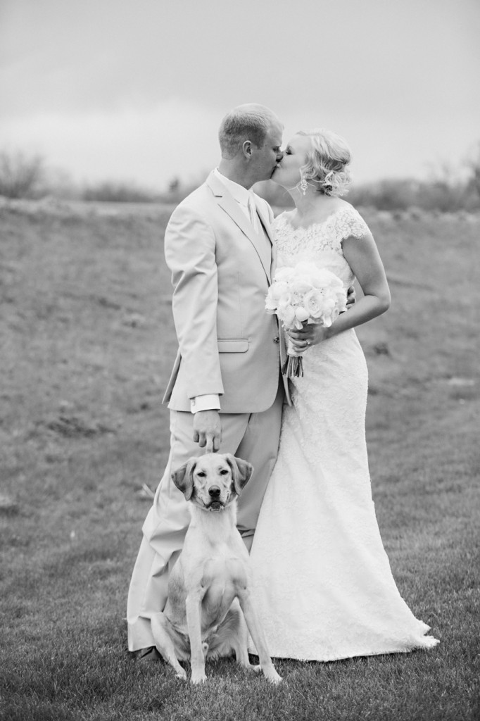 JamieSteveWedding-456_Blog