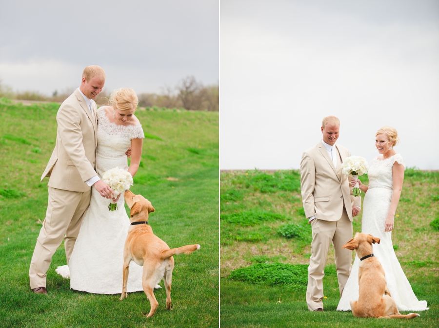 JamieSteveWedding-464_Blog