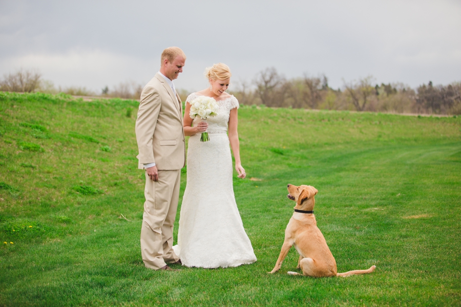 JamieSteveWedding-469-2_Blog