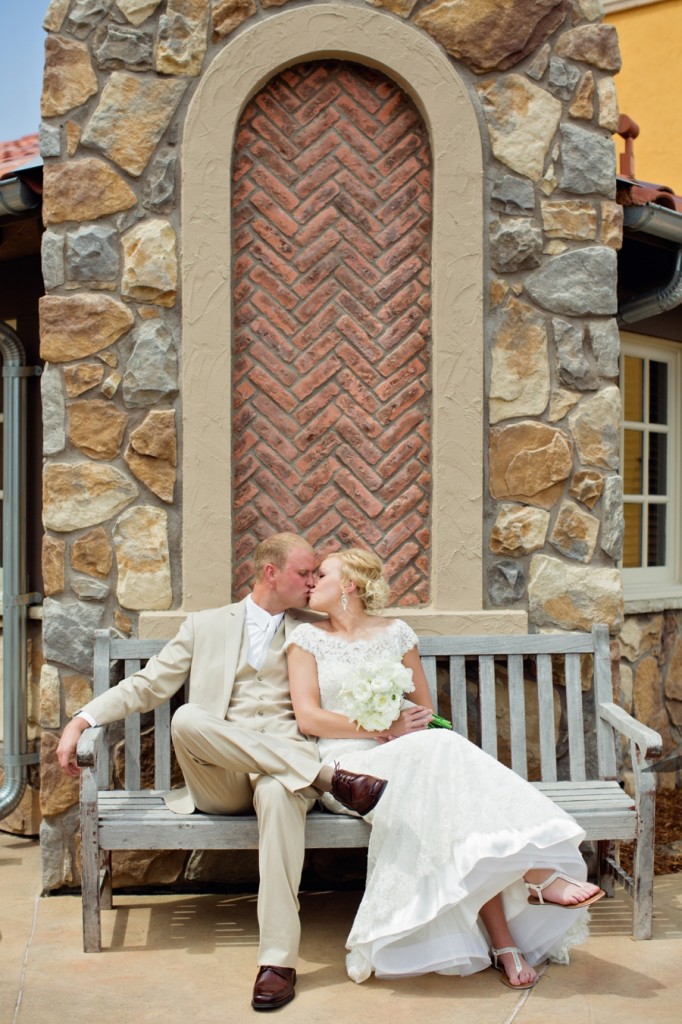 JamieSteveWedding-482_Blog