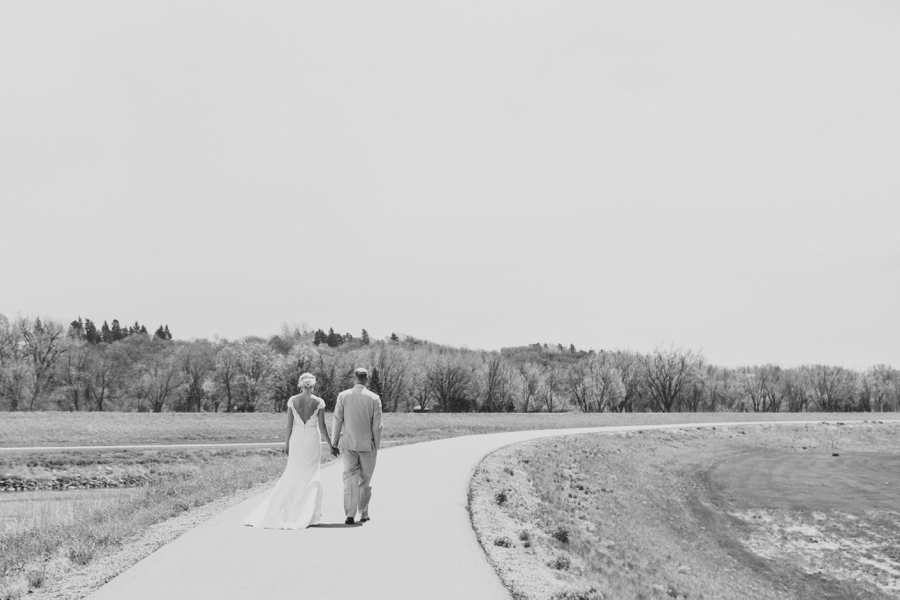 JamieSteveWedding-509-2_Blog