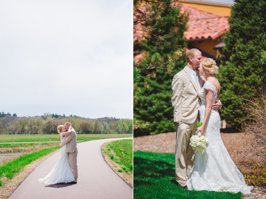 JamieSteveWedding-520-2_Blog